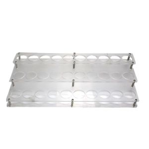 Cumpara Display E012 in Accesorii, Materiale PROMO, SmokeMania, ALTELE, Display-uri la Smokemania.ro