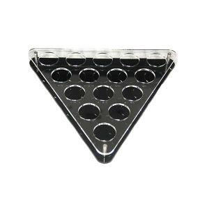 Cumpara Display E013 in Accesorii, Materiale PROMO, SmokeMania, ALTELE, Display-uri la Smokemania.ro