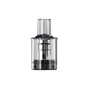 Cumpara Cartus Joyetech Ego Pod in Consumabile, Cartuse/Boro la Smokemania.ro