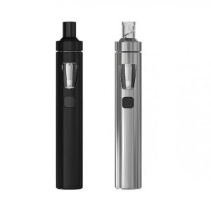 Cumpara Kit Joyetech EGO AIO 1500 mAh in TIGARI ELECTRONICE, Kit-uri, Incepatori la Smokemania.ro