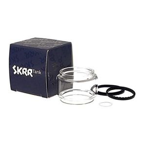 Geam Vaporesso SKRR 8ml