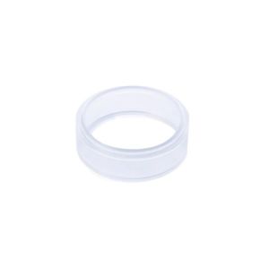 Geam SvoeMesto Kayfun LITE 24mm