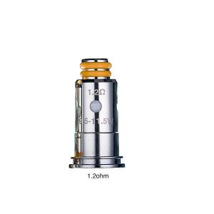 Cumpara Rezistenta Geekvape G Regular KA1 1.2ohm in Accesorii, Consumabile, Rezistente la Smokemania.ro