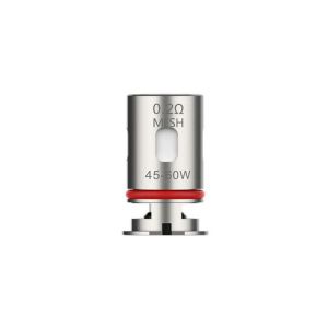 Cumpara Rezistenta Vaporesso GTX Mesh 0.2ohm in Brand-uri, Consumabile, Vaporesso, Rezistente la Smokemania.ro