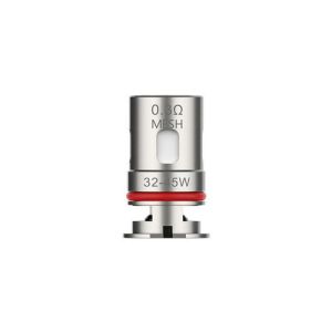 Cumpara Rezistenta Vaporesso GTX Mesh 0.3ohm in Brand-uri, Consumabile, Vaporesso, Rezistente la Smokemania.ro