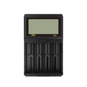 Cumpara Incarcator acumulator MPV IC4 in la Smokemania.ro