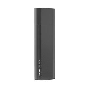 Cumpara Kit Innokin Klypse in TIGARI ELECTRONICE, Kit-uri, Incepatori la Smokemania.ro
