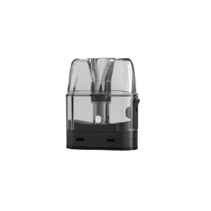 Cumpara Set 3 POD-uri de schimb pentru Innokin Klypse 0.8ohm, 2ml* in Consumabile, Innokin, Cartuse/Boro la Smokemania.ro