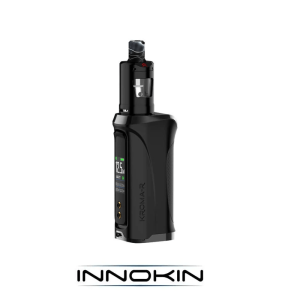 Cumpara Kit Innokin Kroma R in TIGARI ELECTRONICE, Kit-uri, Avansati la Smokemania.ro