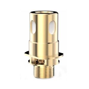 Cumpara Rezistenta Innokin Zenith 0.3ohm in Consumabile, Rezistente la Smokemania.ro