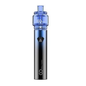 Cumpara Kit Innokin GoMax Tube in TIGARI ELECTRONICE, Kit-uri, Incepatori la Smokemania.ro
