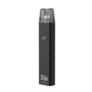 Cumpara Kit Aspire Favostix 1000mAh in la Smokemania.ro