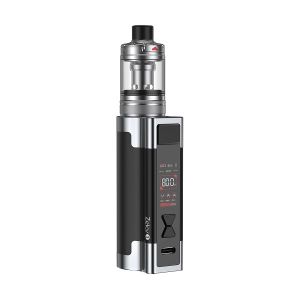 Cumpara Kit Aspire Zelos 3 in Best Seller , TIGARI ELECTRONICE, Kit-uri, Avansati la Smokemania.ro