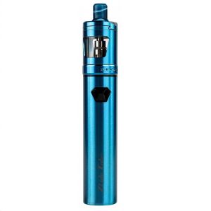 Cumpara Kit Innokin Zlide Tube in TIGARI ELECTRONICE, Kit-uri, Incepatori la Smokemania.ro
