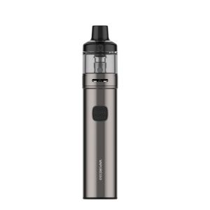 Cumpara Kit Vaporesso GTX GO 40 in Kit-uri, Vaporesso, Incepatori la Smokemania.ro