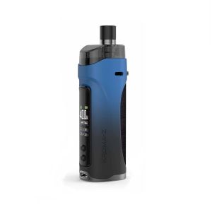 Cumpara Kit Innokin Kroma Z in TIGARI ELECTRONICE, SALE, Kit-uri, Avansati la Smokemania.ro