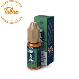 Cumpara Lichid FOK Labs by Academia de Vapat 10ml 18mg - Boost in Lichide, Lichide cu nicotină, FOK Labs by AdV la Smokemania.ro