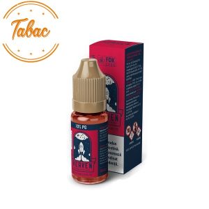 Cumpara Lichid FOK Labs by Academia de Vapat 10ml 18mg -Heaven in Lichide, Lichide cu nicotină, FOK Labs by AdV la Smokemania.ro