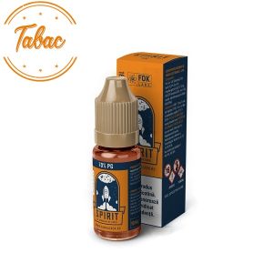 Cumpara Lichid FOK Labs by Academia de Vapat 10ml 18mg - Spirit in Lichide, Lichide cu nicotină, FOK Labs by AdV la Smokemania.ro