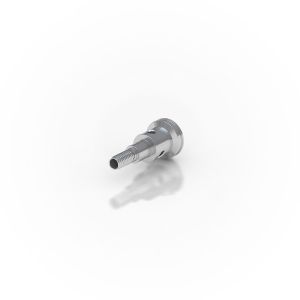 SvoeMesto Kayfun V3 Mini Centerpin