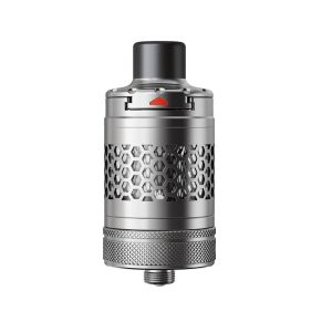 Cumpara Atomizor Aspire Nautilus 3S in Atomizoare, Airflow, Nivel utilizator, MTL, Incepator la Smokemania.ro