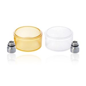 Kit Extensie SvoeMesto Kayfun Lite 22mm