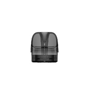 Cumpara Cartus Vaporesso Luxe X 0.4ohm in Consumabile, Cartuse/Boro la Smokemania.ro