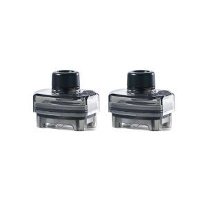 Cumpara Cartus Oxva Velocity Unicoil in SALE, Consumabile, Cartuse/Boro la Smokemania.ro