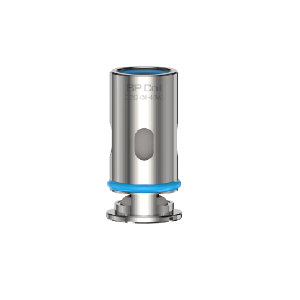 Cumpara Rezistenta Aspire BP Mesh - 0.3 ohm in Accesorii, Brand-uri, Consumabile, Aspire, Rezistente la Smokemania.ro