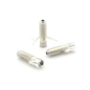 Cumpara Rezistenta Kanger T2 CC-1.80 ohm* in Accesorii, Brand-uri, Rezistente, Consumabile, Kanger , Rezistente la Smokemania.ro
