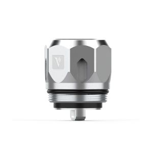 Cumpara Rezistenta Vaporesso GT Mesh 0.18 ohm in Consumabile, Vaporesso, Rezistente la Smokemania.ro