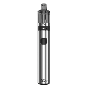 Cumpara Kit Innokin Go Z in Kit-uri, Innokin, Incepatori la Smokemania.ro