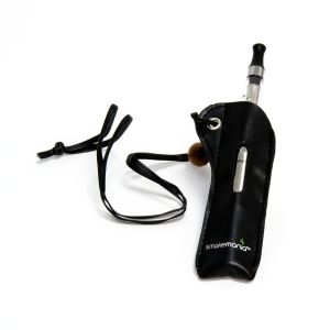 Cumpara Toc baterie EGO in la Smokemania.ro