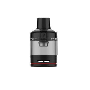 Cumpara Cartus Vaporesso GTX 26 in Brand-uri, Consumabile, Vaporesso, Cartuse/Boro la Smokemania.ro