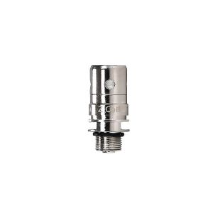 Cumpara Rezistenta Innokin Zenith 0.6ohm in Consumabile, Rezistente la Smokemania.ro