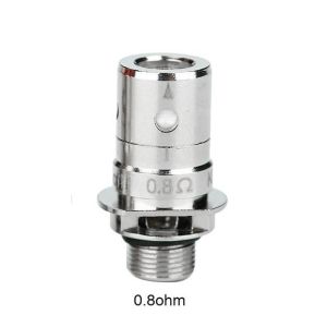 Cumpara Rezistenta Innokin Zenith 0.8ohm in Rezistente, Consumabile, Rezistente la Smokemania.ro