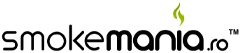 Smokemania - Magazin Tigari Electronice & Vape