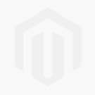 Comanda rapida - Liqua Shortfill 50ml